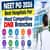 NEET PG 2026: Best Hospitals For Most Competitive DNB Branches